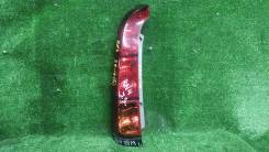 - Honda Stream RN1 P3919 