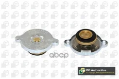 ������ ��������������� ����� Chrysler: NEON 1.8 16V/2.0 16V 94-00, NEON II 2.0 16V 99-06 FIAT: Argenta 1600/1600 i.e/2000/2000 Volumex/2000 i.e. 77-87, Panda 0.9 Fire S 4WD Bga ���. CC3048 ����