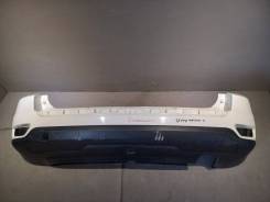  Jeep Compass 2013 49200AB,  