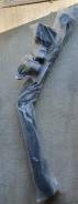  Mitsubishi Pajero V23W V25W V45W V46W 1990-1999 
