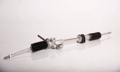 ������� ����� Toyota Rush 45510-B4012 ����