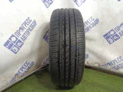 Nexen N5000 Plus, 215/55 R17 