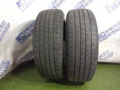 Ironman Radial A/P, 245/65 R17 ����