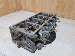    Peugeot Partner 2008 0200CZ 5F TU3JP 