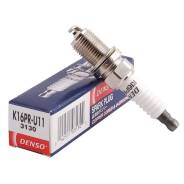   Denso 3130 K16PR-U11 