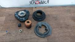   Lexus Hs250H 4860947030 ANF10 4JM,   