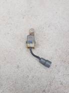  Toyota Land Cruiser Prado 8591560030 KZJ78 1KZ-TE 
