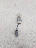 Toyota Land Cruiser Prado 8591560030 KZJ78 1KZ-TE 