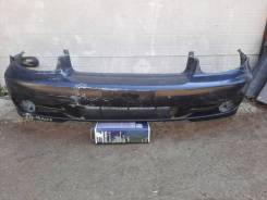 ������ �������� Hyundai Sonata 4 EF ����� 2001-2012