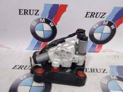    Bmw 5 Gt 2011 37146775258 F07 N57D30A 