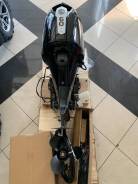 Hidea HDEF60FVEL-T EFI 
