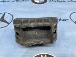  Bmw 530I 2003 51717065919 E60 M54B30 
