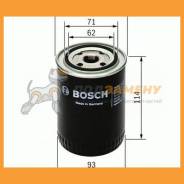   Bosch / 0451103313 