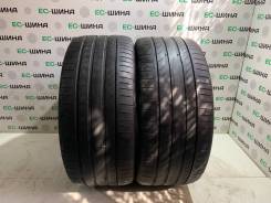 Continental ContiSportContact 5, 295 40 R22 