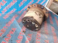   Howo ZZ3255 WD615  