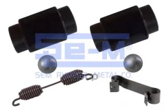 ����. ������� SAF SKRS (�� ������) Se-M ���. 16413 �/� Se-M 16413 ����