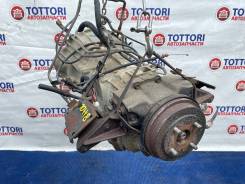 ���� 1HDT 2WD ��� ������� �� ��! 10448