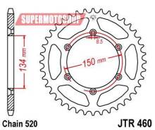     JTR460.44 