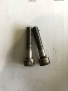    963699 Volvo Penta  