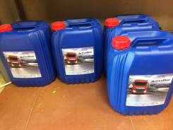 �������� ��-ActiveBlue 20� �������� ��� SCR ������ ����