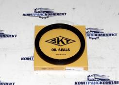  10512512-9,5  )  ZF SKT 410403-V, ZF 0734.319.459, Corteco 01026691B, CEI 139.633, Febi 45370, DT 6.45171, DAF 2254157 410403-V 
