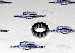   40,060,026,0  ZF  ZF 0750.115.974, 0735.358.192, INA 7220197100, Euroricambi 98530230, NRB B406026FS 0750.115.974 