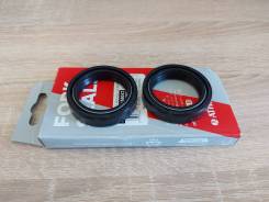 Athena P40FORK455042 (55-111) -   37x50x11 