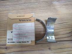   3856117 Volvo Penta 