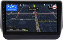   Hyundai Grand Starex 2019+ - OEM GT9-465  Android 10, 2-16 [] 623250012 