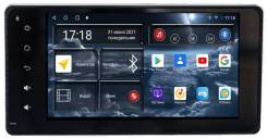   Mitsubishi (206105) - Redpower 239 Android 10, 8 , 6+128, CarPlay, SI- [750 Hi-Fi ] 623255085 