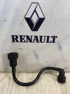   Renault Logan 2 Stepway K7M 8  [223209194R] 