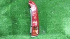 - Honda Stream RN1 P1483 