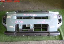   Daihatsu Taft LA900S