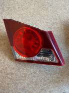 ������ ������ ����� Honda Civic 2006-2009 P6068L