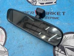  Mitsubishi Airtrek 2003 MN124448 CU2W 4G63T 