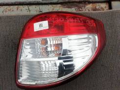   SX4 YC11S; YA41S; 220-59135 - 