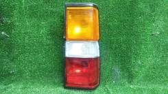 - Nissan Terrano D21 DEPO 3151903RAS  