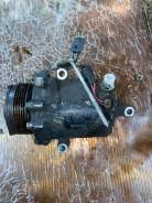   Mitsubishi Colt 7813A057 4A90 