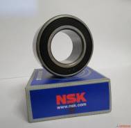   Matiz NSK (35*52*20) 35BD5220AT1Xddum3C01 