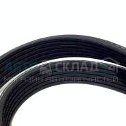   (, /  ) Santa FE SM, Tucson JM, Sportage KM Hyundai / KIA (ALL Delta 2,7) 2521237182 