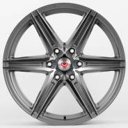 ! Vossen 20 J9 ET18 6X139.7 106.1 [80224] 