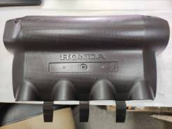    Honda Fit GD1 