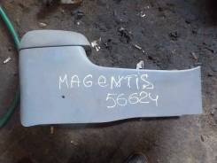  KIA Magentis [846603C300JD] 