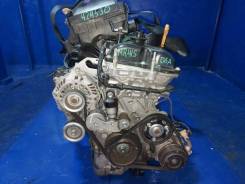  Suzuki Hustler 2015 1110050MA0 MR41S R06A [424530] 