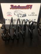   ()  Toyota Camry 50-51  
