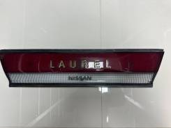    Nissan Laurel C33 