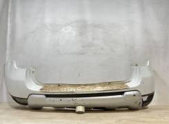 ������ Renault Duster 1 ������