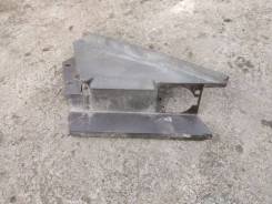     Mercedes-Benz Vario A6706880108,  