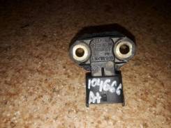     Mercedes-Benz Atego A0281002244 