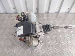  ABS Toyota Prado 8954160380 150 